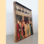 Piero Della Francesca
Maurizio Calvesi
€ 45,00 Piero Della Francesca
Maurizio Calvesi
€ 45,00
