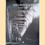 Nieuwpoort. Sector 1917
Kristof Jacobs
€ 12,50 Nieuwpoort. Sector 1917
Kristof Jacobs
€ 12,50