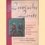 Lyrische lente: Liederen en gedichten uit het middeleeuwse Europa
W.P. Gerritsen e.a.
€ 10,00 Lyrische lente: Liederen en gedichten uit het middeleeuwse Europa
W.P. Gerritsen e.a.
€ 10,00