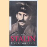 Stalin: Eine Biographie
Oleg Chlewnjuk
€ 10,00 Stalin: Eine Biographie
Oleg Chlewnjuk
€ 10,00