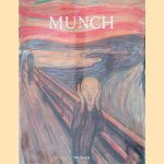 Edvard Munch 1863-1944: Images of Life and Death
Ulrich Bischoff
€ 10,00 Edvard Munch 1863-1944: Images of Life and Death
Ulrich Bischoff
€ 10,00