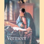 Johannes Vermeer
Ben Broos e.a.
€ 10,00 Johannes Vermeer
Ben Broos e.a.
€ 10,00