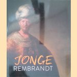 Jonge Rembrandt
Christopher Brown e.a.
€ 16,00 Jonge Rembrandt
Christopher Brown e.a.
€ 16,00