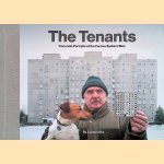 The Tenants: Concrete Portraits of the Former Eastern Bloc
Zupagrafika
€ 15,00 The Tenants: Concrete Portraits of the Former Eastern Bloc
Zupagrafika
€ 15,00