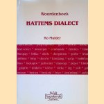 Woordenboek Hattems Dialect
Ko Mulder
€ 40,00 Woordenboek Hattems Dialect
Ko Mulder
€ 40,00
