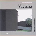 Vienna: A guide to recent architecture
Ingerid Helsing Almaas
€ 6,00 Vienna: A guide to recent architecture
Ingerid Helsing Almaas
€ 6,00
