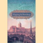 Mapping St. Petersburg: Imperial Texts and Cityshape
Julie A. Buckler
€ 10,00 Mapping St. Petersburg: Imperial Texts and Cityshape
Julie A. Buckler
€ 10,00