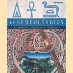 De symbolengids: geillustreed overzicht van symbolen in de kunst
Clare Gibson
€ 8,00 De symbolengids: geillustreed overzicht van symbolen in de kunst
Clare Gibson
€ 8,00