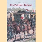 Pro Patria et Patienti: De Nederlandse militaire geneeskunde 1795-1950
Leo van Bergen
€ 12,50 Pro Patria et Patienti: De Nederlandse militaire geneeskunde 1795-1950
Leo van Bergen
€ 12,50