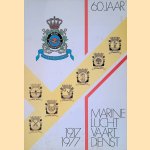 60 jaar Marineluchtvaartdienst 1917 1977
W.F. van den Heuvel
€ 10,00 60 jaar Marineluchtvaartdienst 1917 1977
W.F. van den Heuvel
€ 10,00