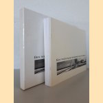Een wijde blik verruimt het denken (1+8 delen in box)
Eddie Marsman
€ 12,50 Een wijde blik verruimt het denken (1+8 delen in box)
Eddie Marsman
€ 12,50