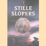Stille slopers: over vitamine- en mineralentekorten in onze voeding
Wim Zeegers
€ 12,50 Stille slopers: over vitamine- en mineralentekorten in onze voeding
Wim Zeegers
€ 12,50