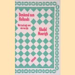 Denkend aan Hollands
Khalid Mourigh
€ 12,50 Denkend aan Hollands
Khalid Mourigh
€ 12,50