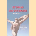 De drang van het oosten: een treinreis door de nieuwe EU-landen
Jorn De Cock
€ 10,00 De drang van het oosten: een treinreis door de nieuwe EU-landen
Jorn De Cock
€ 10,00