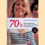 70's
Roelof Bouwman e.a.
€ 10,00 70's
Roelof Bouwman e.a.
€ 10,00