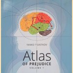 Atlas of Prejudice volume 1
Yanko Tsvetkov
€ 8,00 Atlas of Prejudice volume 1
Yanko Tsvetkov
€ 8,00