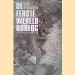 De Eerste Wereldoorlog
Hew Strachan
€ 8,00 De Eerste Wereldoorlog
Hew Strachan
€ 8,00