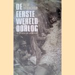 De Eerste Wereldoorlog
Hew Strachan
€ 8,00 De Eerste Wereldoorlog
Hew Strachan
€ 8,00