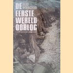 De Eerste Wereldoorlog
Hew Strachan
€ 8,00 De Eerste Wereldoorlog
Hew Strachan
€ 8,00