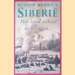 Siberië: Het land achter de horizon
Benson Bobrick
€ 10,00 Siberië: Het land achter de horizon
Benson Bobrick
€ 10,00