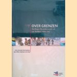 Over grenzen. Het Korps Mariniers na de val van de Muur, 1989-2015
Arthur ten Cate e.a.
€ 12,50 Over grenzen. Het Korps Mariniers na de val van de Muur, 1989-2015
Arthur ten Cate e.a.
€ 12,50