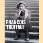 Francois Truffaut: Film Author 1932-1984
Robert Ingram
€ 8,00 Francois Truffaut: Film Author 1932-1984
Robert Ingram
€ 8,00