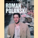 Roman Polanski
F.X. Feeney e.a.
€ 10,00 Roman Polanski
F.X. Feeney e.a.
€ 10,00