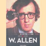 W. Allen
Glenn Hopp
€ 6,00 W. Allen
Glenn Hopp
€ 6,00