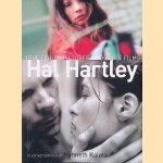 Hal Hartley :True Fiction Pictures and Possible Films
Kenneth Kaleta
€ 9,00 Hal Hartley :True Fiction Pictures and Possible Films
Kenneth Kaleta
€ 9,00