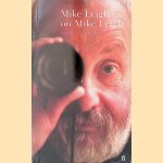 Mike Leigh on Mike Leigh
Amy Raphael
€ 10,00 Mike Leigh on Mike Leigh
Amy Raphael
€ 10,00