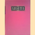 Sassetta e il maestro dell'osservanza
Enzo Carli
€ 15,00 Sassetta e il maestro dell'osservanza
Enzo Carli
€ 15,00
