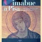 Cimabue a Pisa: La pittura pisana del Duecento da Giunta a Giotto
Mariagiulia Burresi e.a.
€ 65,00 Cimabue a Pisa: La pittura pisana del Duecento da Giunta a Giotto
Mariagiulia Burresi e.a.
€ 65,00