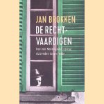 De rechtvaardigen: hoe een Nederlandse consul duizenden Joden redde
Johannes Cornelis Brokken
€ 8,00 De rechtvaardigen: hoe een Nederlandse consul duizenden Joden redde
Johannes Cornelis Brokken
€ 8,00