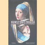 Kunstvervalsing: Misleiding en masterminds van meestervervalsers
Noah Charney
€ 6,00 Kunstvervalsing: Misleiding en masterminds van meestervervalsers
Noah Charney
€ 6,00