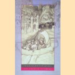 Middeleeuwse toestanden. Essays in miniatuur
W.P. Gerritsen
€ 6,00 Middeleeuwse toestanden. Essays in miniatuur
W.P. Gerritsen
€ 6,00