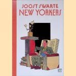 New Yorkers: 12 postcards in folder
Joost Swarte
€ 8,00 New Yorkers: 12 postcards in folder
Joost Swarte
€ 8,00