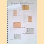 Het kentekenbewijs toen en nu
D. Tanis
€ 30,00 Het kentekenbewijs toen en nu
D. Tanis
€ 30,00