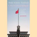 China en de barbaren: het verzet tegen de westerse wereldorde
Henk Schulte Nordholt
€ 8,00 China en de barbaren: het verzet tegen de westerse wereldorde
Henk Schulte Nordholt
€ 8,00