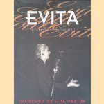 Evita: imágenes de una pasión
Fernando Diego García e.a.
€ 10,00 Evita: imágenes de una pasión
Fernando Diego García e.a.
€ 10,00