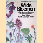 Wilde Bloemen: meer dan duizend soorten in unieke kleurenfoto's
Roger Phillips e.a.
€ 8,00 Wilde Bloemen: meer dan duizend soorten in unieke kleurenfoto's
Roger Phillips e.a.
€ 8,00