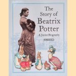 The Story of Beatrix Potter: A Junior Biography
Nicola Baxter
€ 5,00 The Story of Beatrix Potter: A Junior Biography
Nicola Baxter
€ 5,00