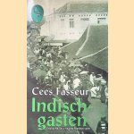 Indischgasten
Cornelis Fasseur
€ 6,00 Indischgasten
Cornelis Fasseur
€ 6,00