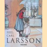 Carl Larsson: Watercolours and Drawings
Renate Puvogel
€ 6,00 Carl Larsson: Watercolours and Drawings
Renate Puvogel
€ 6,00