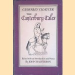 The Canterbury Tales
Geoffrey Chaucer
€ 10,00 The Canterbury Tales
Geoffrey Chaucer
€ 10,00