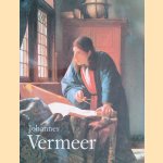 Johannes Vermeer
Ben Broos e.a.
€ 10,00 Johannes Vermeer
Ben Broos e.a.
€ 10,00