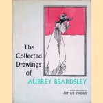 Collected Drawings of Aubrey Beardsley
Arthur Symons
€ 6,00 Collected Drawings of Aubrey Beardsley
Arthur Symons
€ 6,00