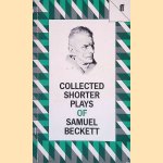 Collected Shorter Plays
Samuel Beckett
€ 9,00 Collected Shorter Plays
Samuel Beckett
€ 9,00