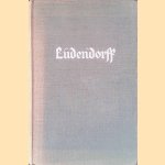Ludendorff: Genius of World War I
D.J. Goodspeed
€ 10,00 Ludendorff: Genius of World War I
D.J. Goodspeed
€ 10,00