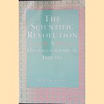 The Scientific Revolution: A Historiographical Inquiry
H. Floris Cohen
€ 15,00 The Scientific Revolution: A Historiographical Inquiry
H. Floris Cohen
€ 15,00
