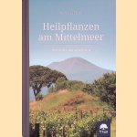 Heilpflanzen am Mittelmeer: Erkennen und anwenden
Astrid Süßmuth
€ 15,00 Heilpflanzen am Mittelmeer: Erkennen und anwenden
Astrid Süßmuth
€ 15,00